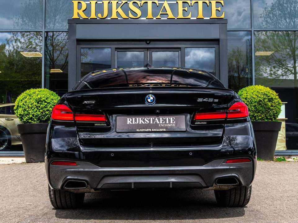 bmw-serie-5-545e-xdrive-2023-gasolina-2998cc