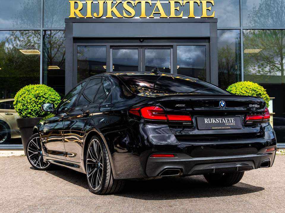 bmw-serie-5-545e-xdrive-2023-gasolina-2998cc