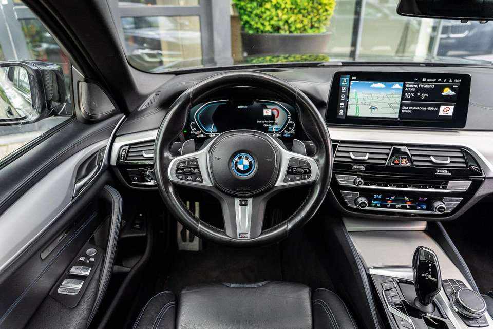 bmw-serie-5-545e-xdrive-2023-gasolina-2998cc