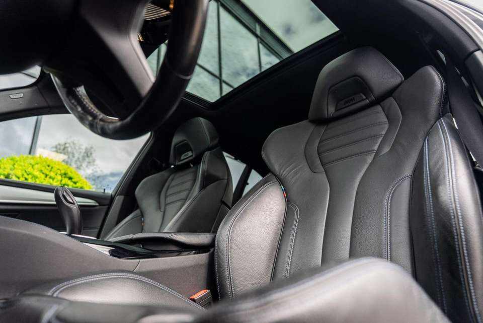 bmw-serie-5-545e-xdrive-2023-gasolina-2998cc