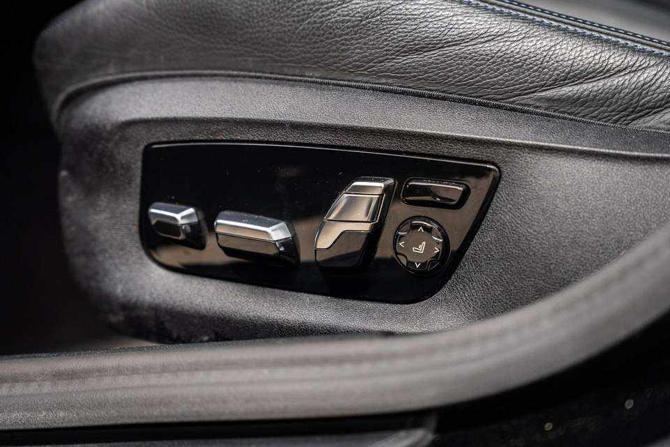 bmw-serie-5-545e-xdrive-2023-gasolina-2998cc