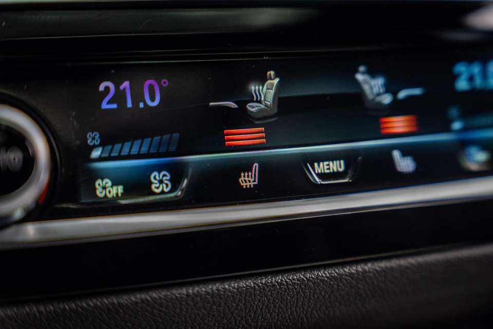 bmw-serie-5-545e-xdrive-2023-gasolina-2998cc
