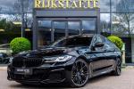 bmw-serie-5-545e-xdrive-2023-gasolina-2998cc