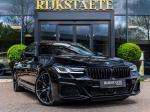 bmw-serie-5-545e-xdrive-2023-gasolina-2998cc