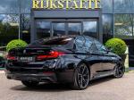 bmw-serie-5-545e-xdrive-2023-gasolina-2998cc