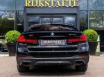 bmw-serie-5-545e-xdrive-2023-gasolina-2998cc