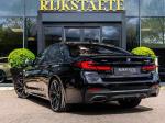 bmw-serie-5-545e-xdrive-2023-gasolina-2998cc