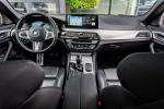 bmw-serie-5-545e-xdrive-2023-gasolina-2998cc