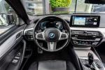 bmw-serie-5-545e-xdrive-2023-gasolina-2998cc