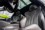 bmw-serie-5-545e-xdrive-2023-gasolina-2998cc