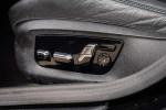 bmw-serie-5-545e-xdrive-2023-gasolina-2998cc