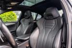 bmw-serie-5-545e-xdrive-2023-gasolina-2998cc