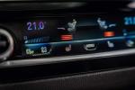 bmw-serie-5-545e-xdrive-2023-gasolina-2998cc