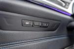 bmw-serie-5-545e-xdrive-2023-gasolina-2998cc
