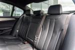 bmw-serie-5-545e-xdrive-2023-gasolina-2998cc