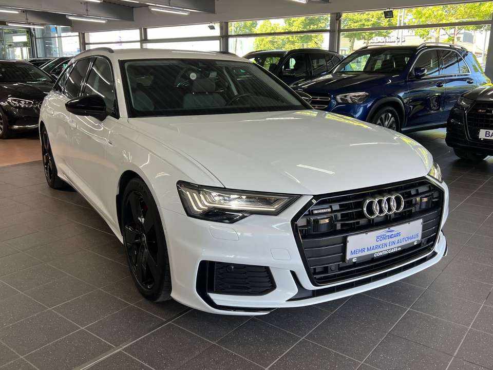 audi-a6-55-tfsi-e-quattro-2020-gasolina-1984cc