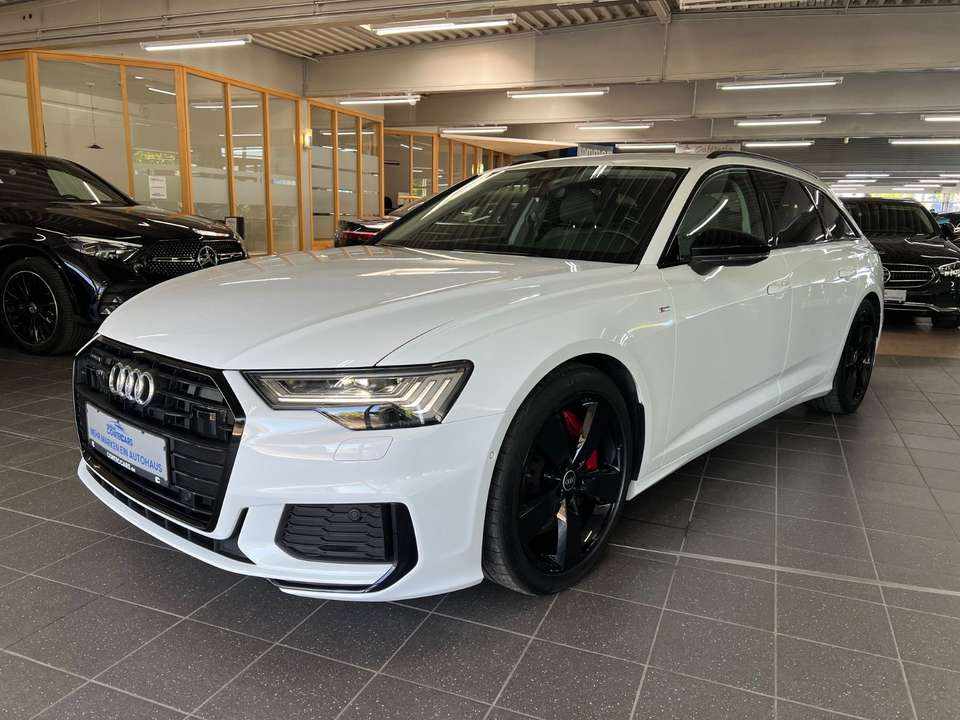 audi-a6-55-tfsi-e-quattro-2020-gasolina-1984cc