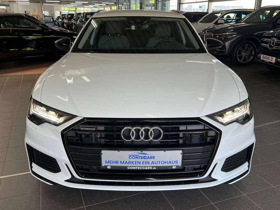 audi-a6-55-tfsi-e-quattro-2020-gasolina-1984cc