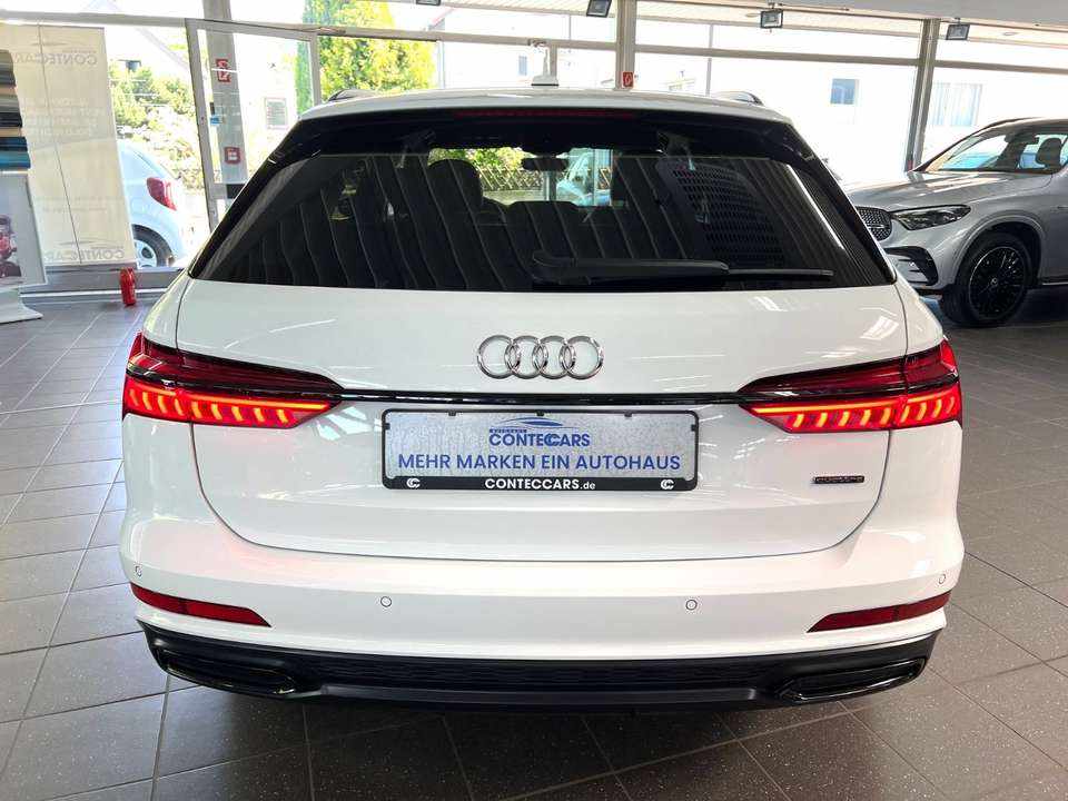 audi-a6-55-tfsi-e-quattro-2020-gasolina-1984cc