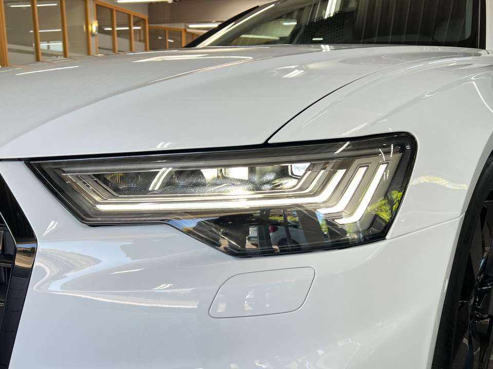 audi-a6-55-tfsi-e-quattro-2020-gasolina-1984cc
