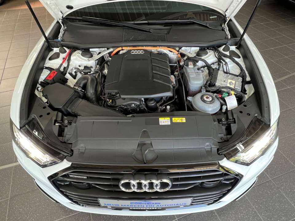 audi-a6-55-tfsi-e-quattro-2020-gasolina-1984cc