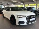 audi-a6-55-tfsi-e-quattro-2020-gasolina-1984cc