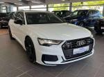 audi-a6-55-tfsi-e-quattro-2020-gasolina-1984cc
