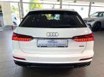 audi-a6-55-tfsi-e-quattro-2020-gasolina-1984cc