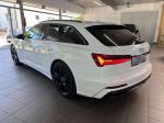 audi-a6-55-tfsi-e-quattro-2020-gasolina-1984cc