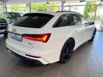 audi-a6-55-tfsi-e-quattro-2020-gasolina-1984cc