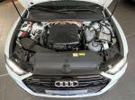 audi-a6-55-tfsi-e-quattro-2020-gasolina-1984cc