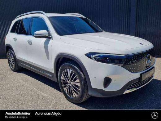 mercedes-benz-eqb-300-4matic-2024-eletrico