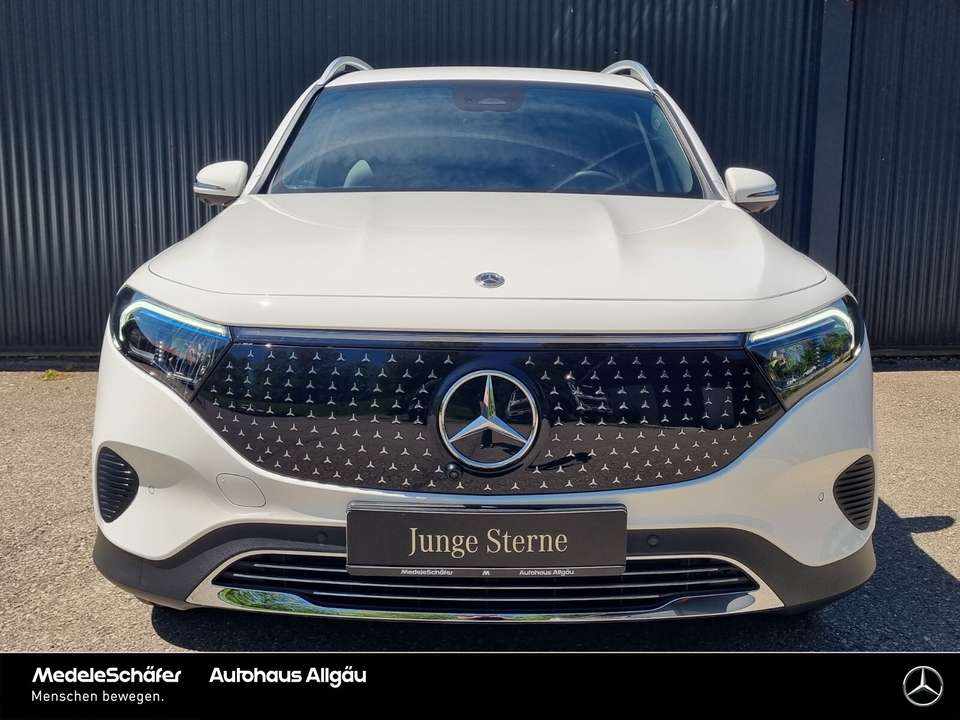 mercedes-benz-eqb-300-4matic-2024-eletrico