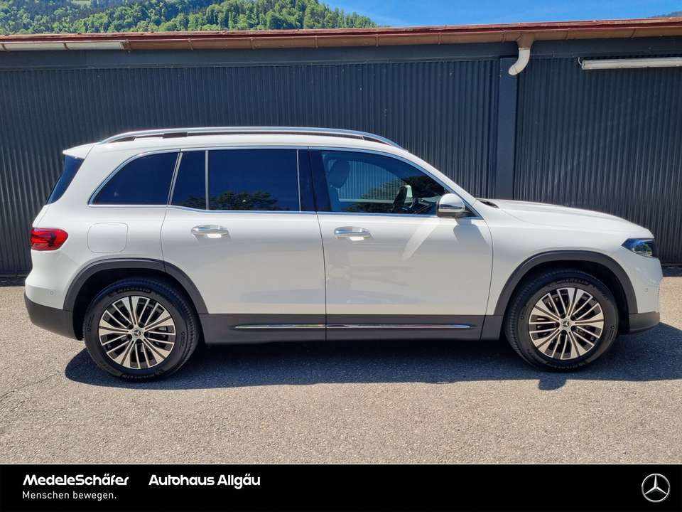 mercedes-benz-eqb-300-4matic-2024-eletrico