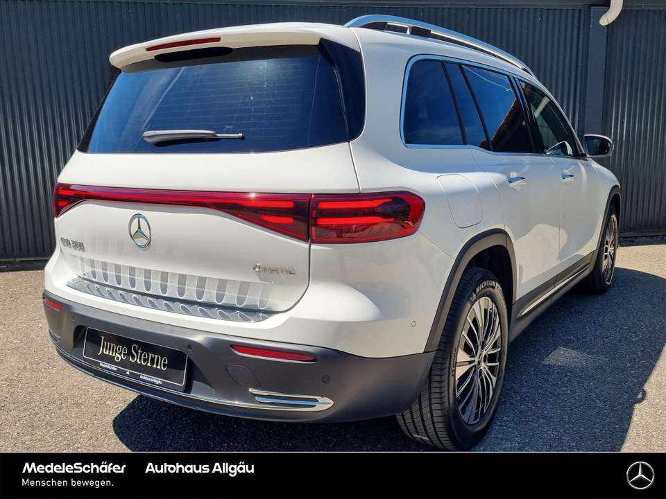 mercedes-benz-eqb-300-4matic-2024-eletrico