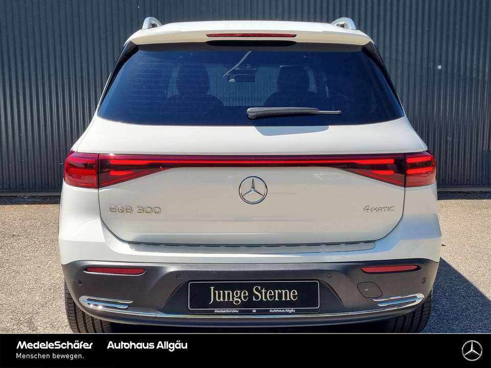 mercedes-benz-eqb-300-4matic-2024-eletrico