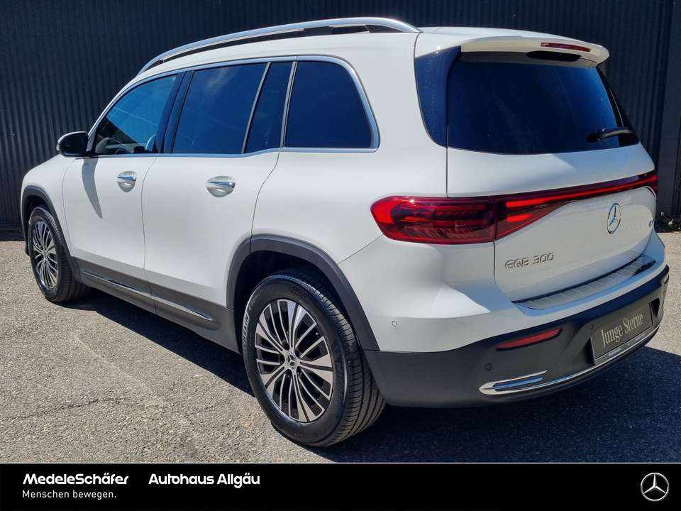 mercedes-benz-eqb-300-4matic-2024-eletrico