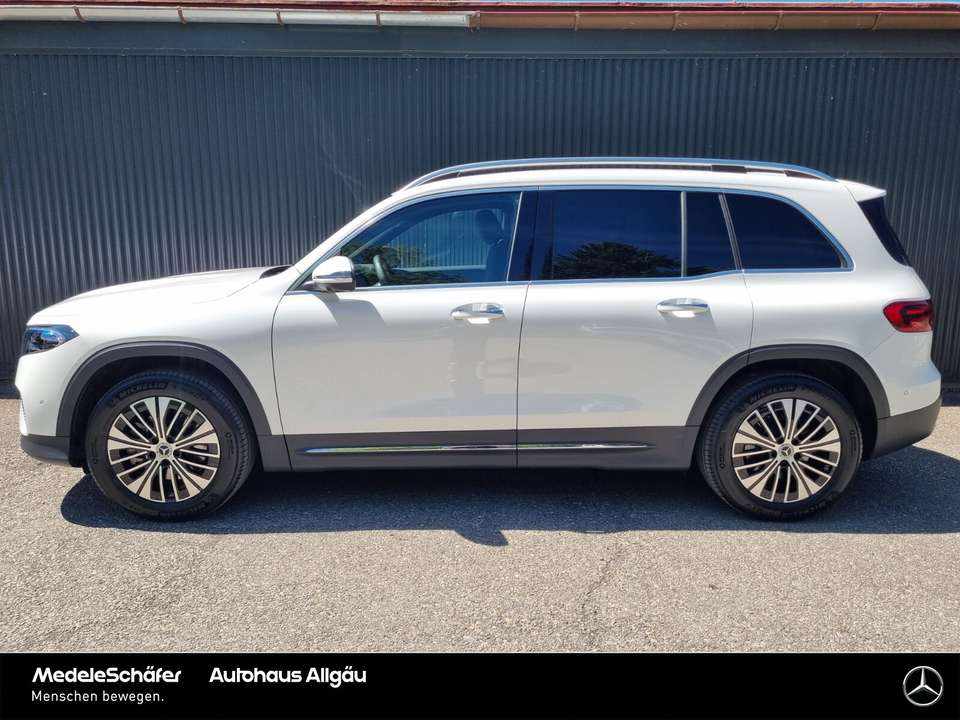 mercedes-benz-eqb-300-4matic-2024-eletrico