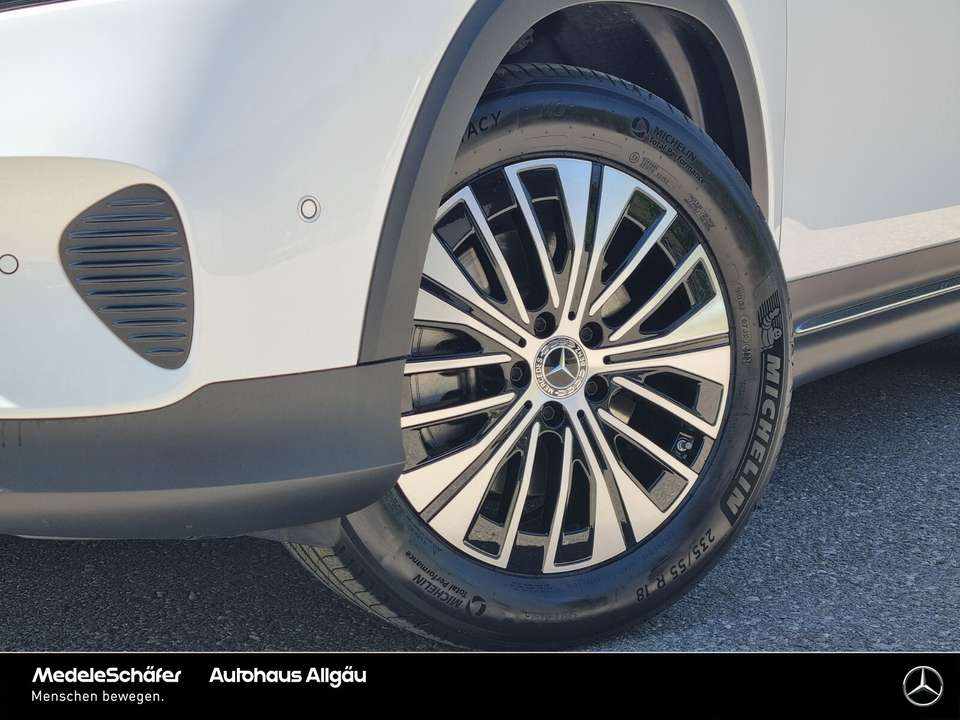 mercedes-benz-eqb-300-4matic-2024-eletrico