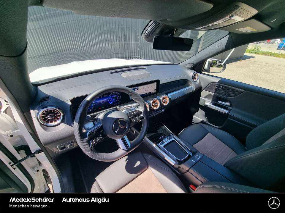 mercedes-benz-eqb-300-4matic-2024-eletrico