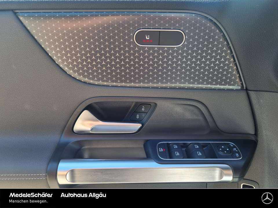mercedes-benz-eqb-300-4matic-2024-eletrico