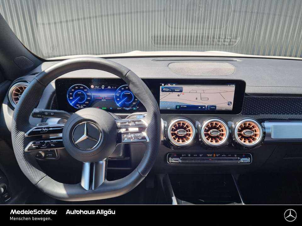 mercedes-benz-eqb-300-4matic-2024-eletrico