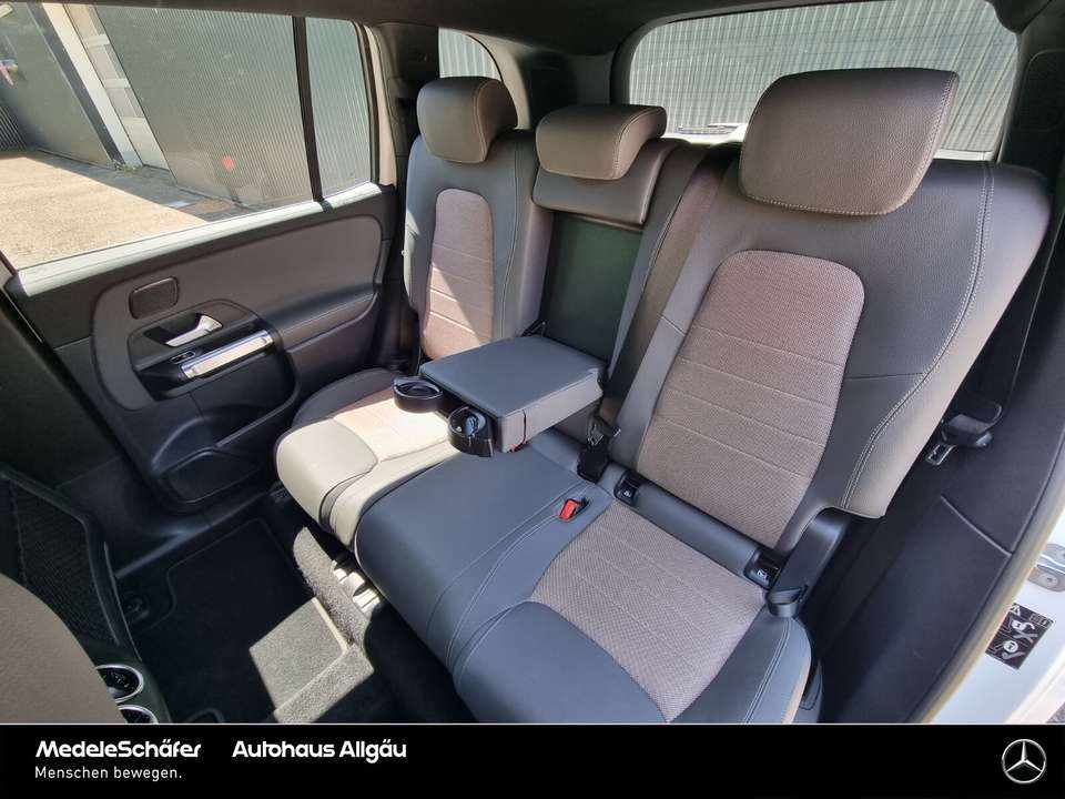 mercedes-benz-eqb-300-4matic-2024-eletrico