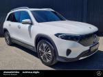 mercedes-benz-eqb-300-4matic-2024-eletrico