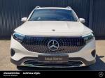 mercedes-benz-eqb-300-4matic-2024-eletrico