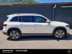 mercedes-benz-eqb-300-4matic-2024-eletrico