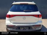 mercedes-benz-eqb-300-4matic-2024-eletrico
