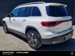 mercedes-benz-eqb-300-4matic-2024-eletrico