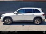 mercedes-benz-eqb-300-4matic-2024-eletrico