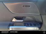 mercedes-benz-eqb-300-4matic-2024-eletrico